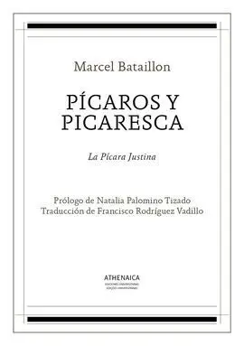 Pícaros y Picaresca