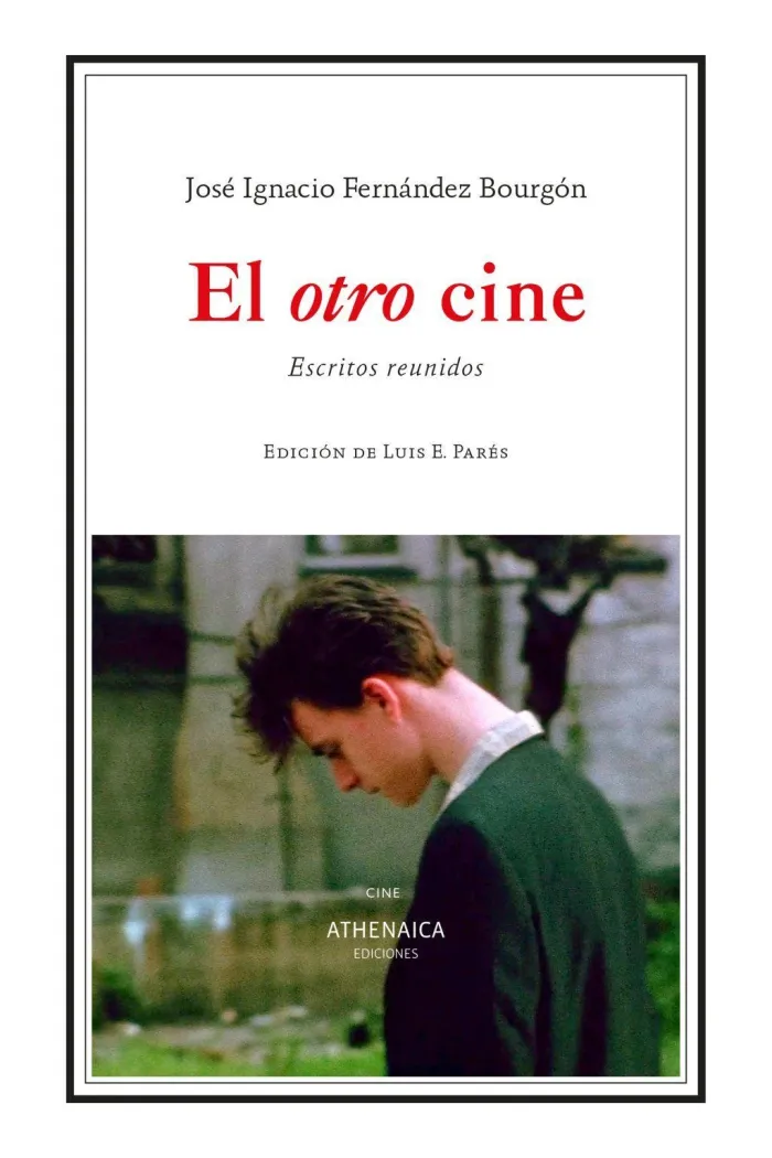El Otro Cine
