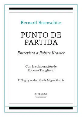 Punto de Partida