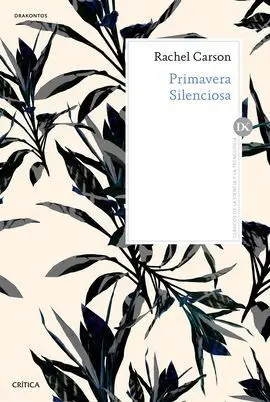 Primavera Silenciosa