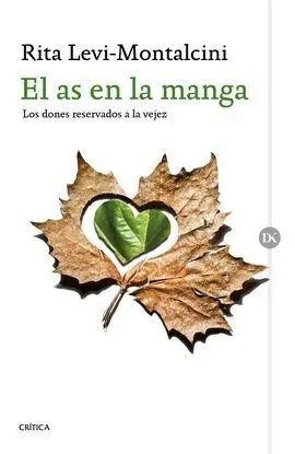 El As en la Manga