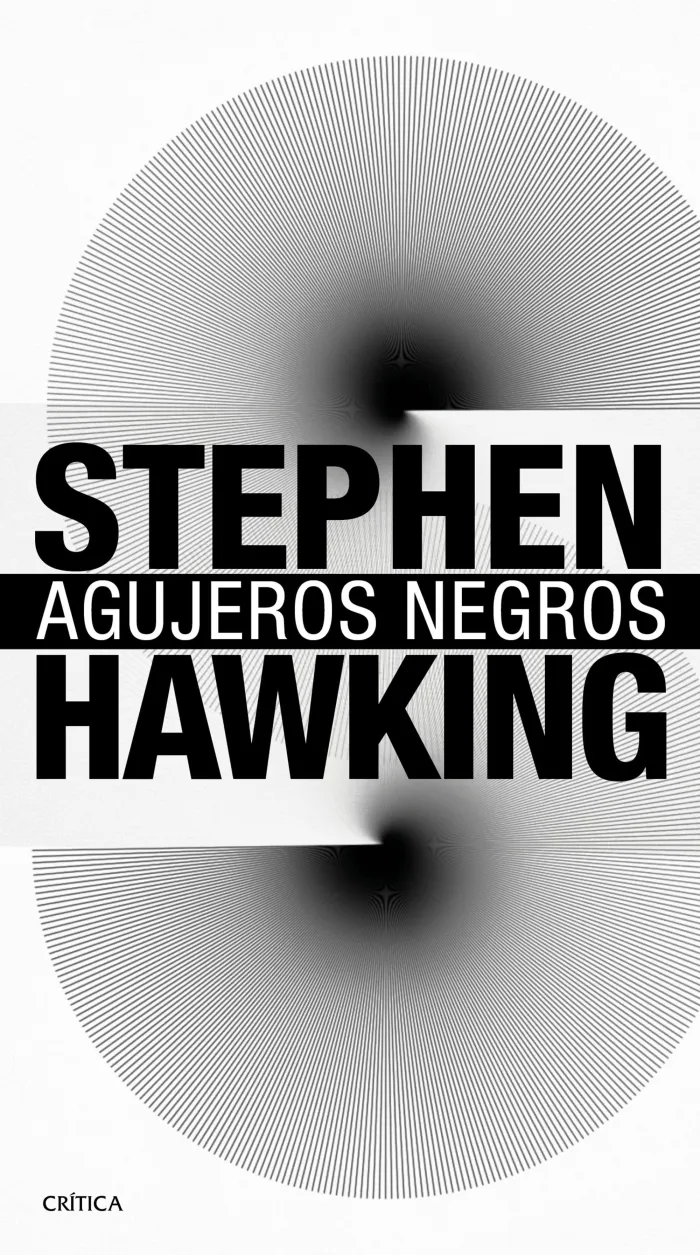 Agujeros Negros