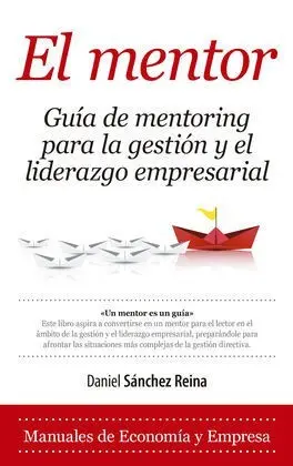 Mentor,El