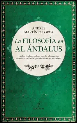 La Filosofía en Al Andalus