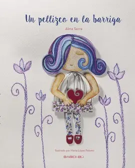 Un Pellizco en la Barriga