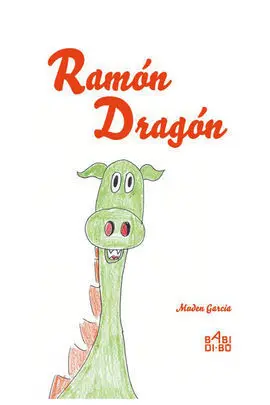 Ramón Dragón