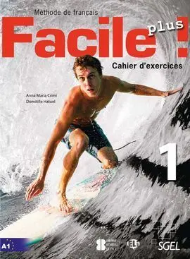 Facile Plus 1 Ejercicio