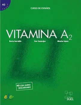 Vitamina A2