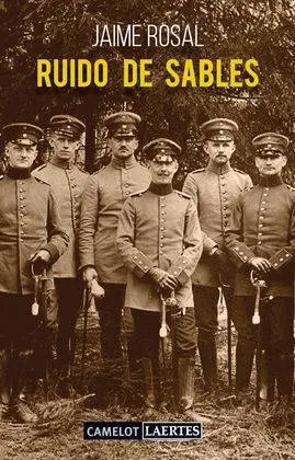 Ruido de Sables