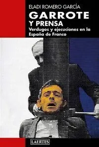 Garrote y Prensa