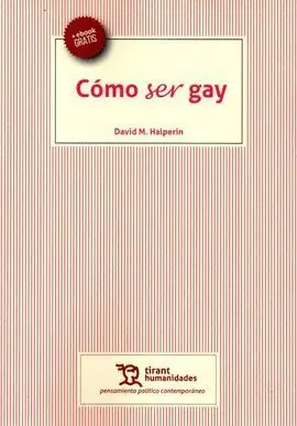Como Ser Gay