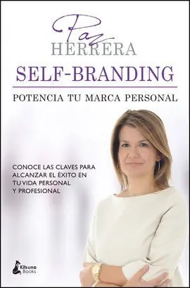 Self-Branding: Potencia tu Marca Personal