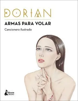 Armas para Volar