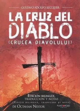 La Cruz del Diablo