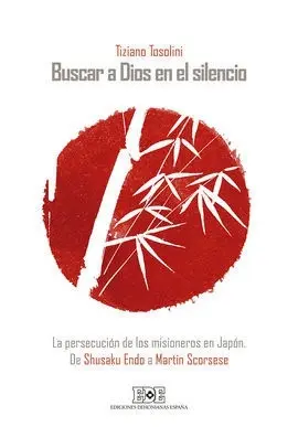 Buscar a Dios en el Silencio