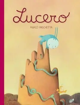 Lucero