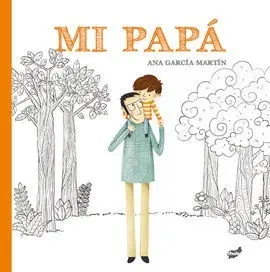 Mi Papa