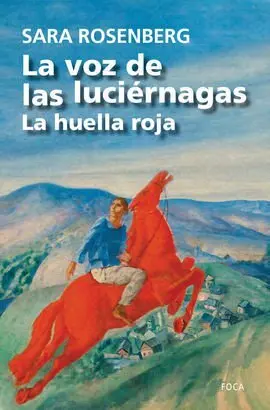 Voz de las Luciernagas