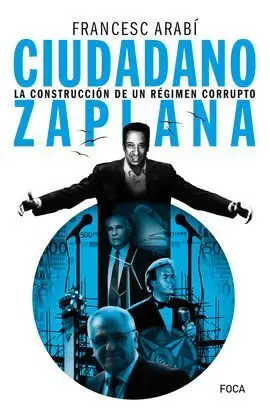 Ciudadano Zaplana