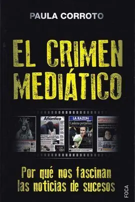 El Crimen Mediático