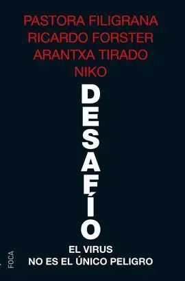 Desafio
