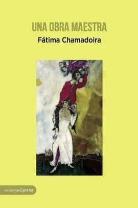 Una Obra Maestra