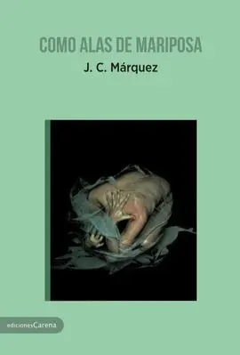 Como Alas de Mariposa