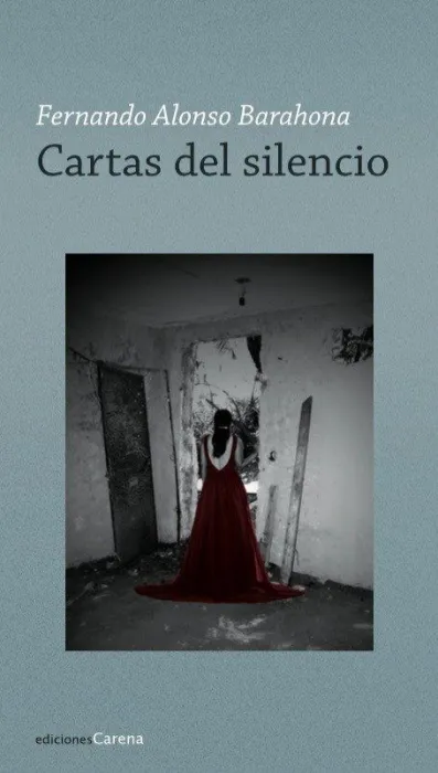 Cartas del Silencio