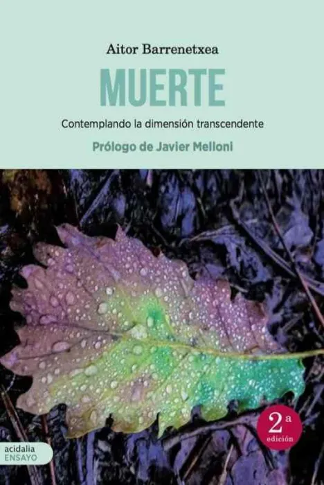 Muerte