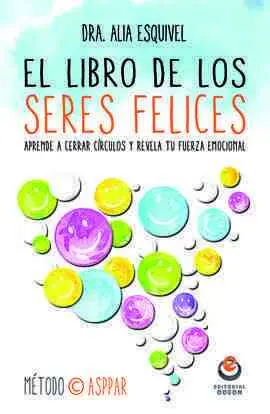El Libro de los Seres Felices