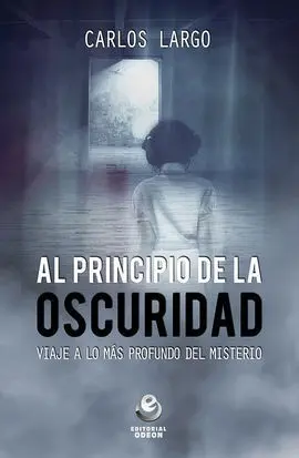 El Mundo Contra el Hombre
