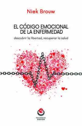 El Codigo Emocional de la Enfermedad