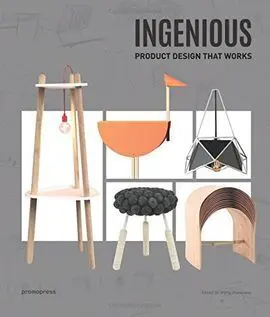 Ingenious