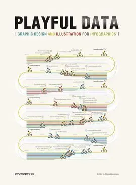 Playful Data