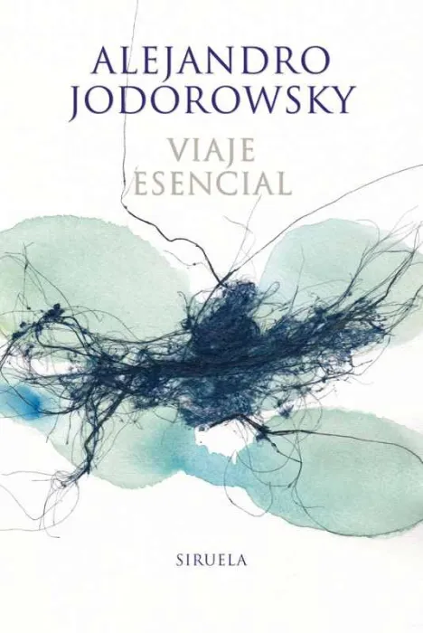 Viaje Esencial