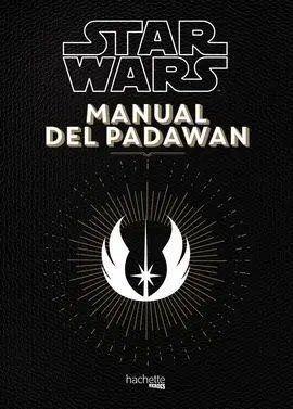 Manual del Padawan