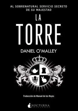 La Torre