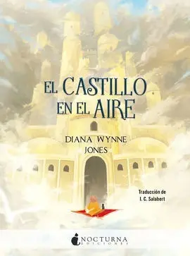 Castillo en el Aire,El