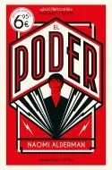 El Poder