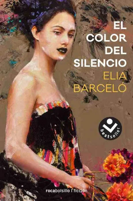 El Color del Silencio