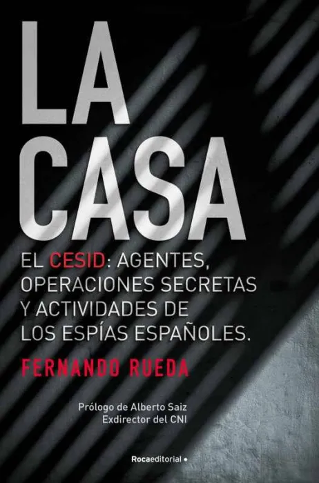 La Casa