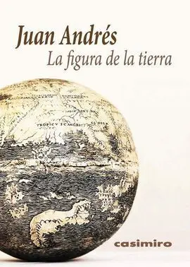 La Figura de la Tierra