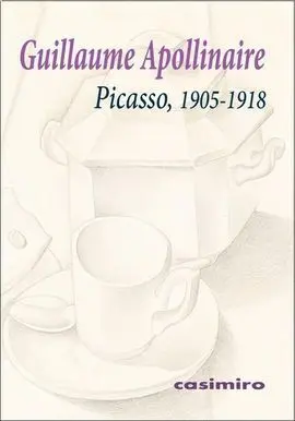 Picasso, 1905-1918
