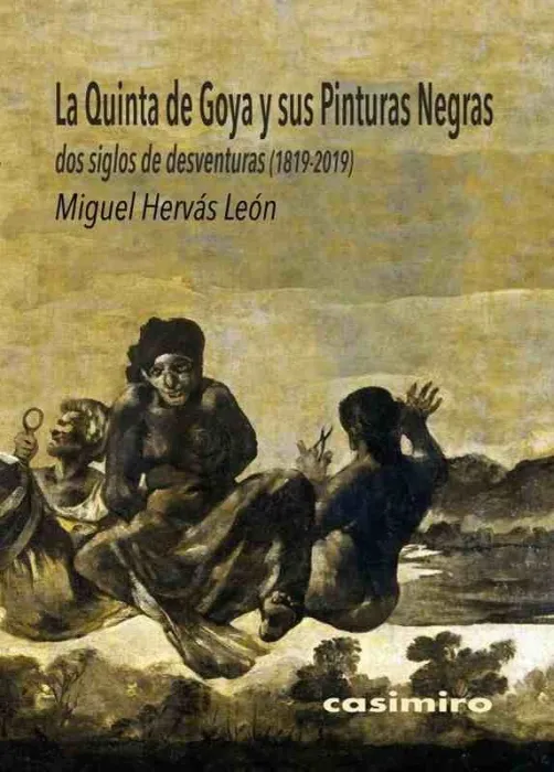 Il Mistero Della Creazione Artistica