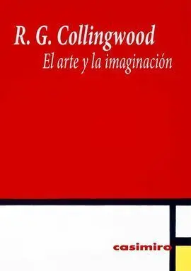 El Arte y la Imaginacion