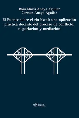El Puente Sobre el Río Kwai