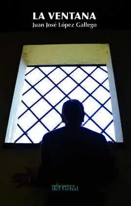 La Ventana