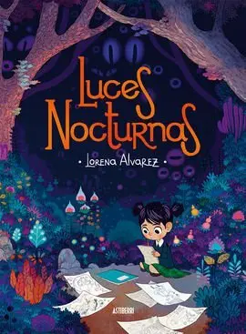 Luces Nocturnas