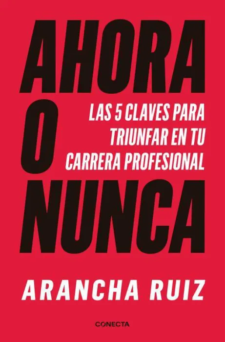 Ahora o Nunca