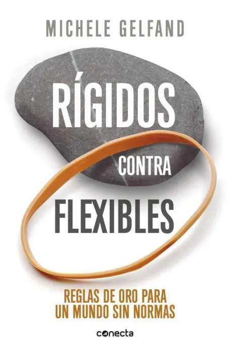 Rígidos Contra Flexibles